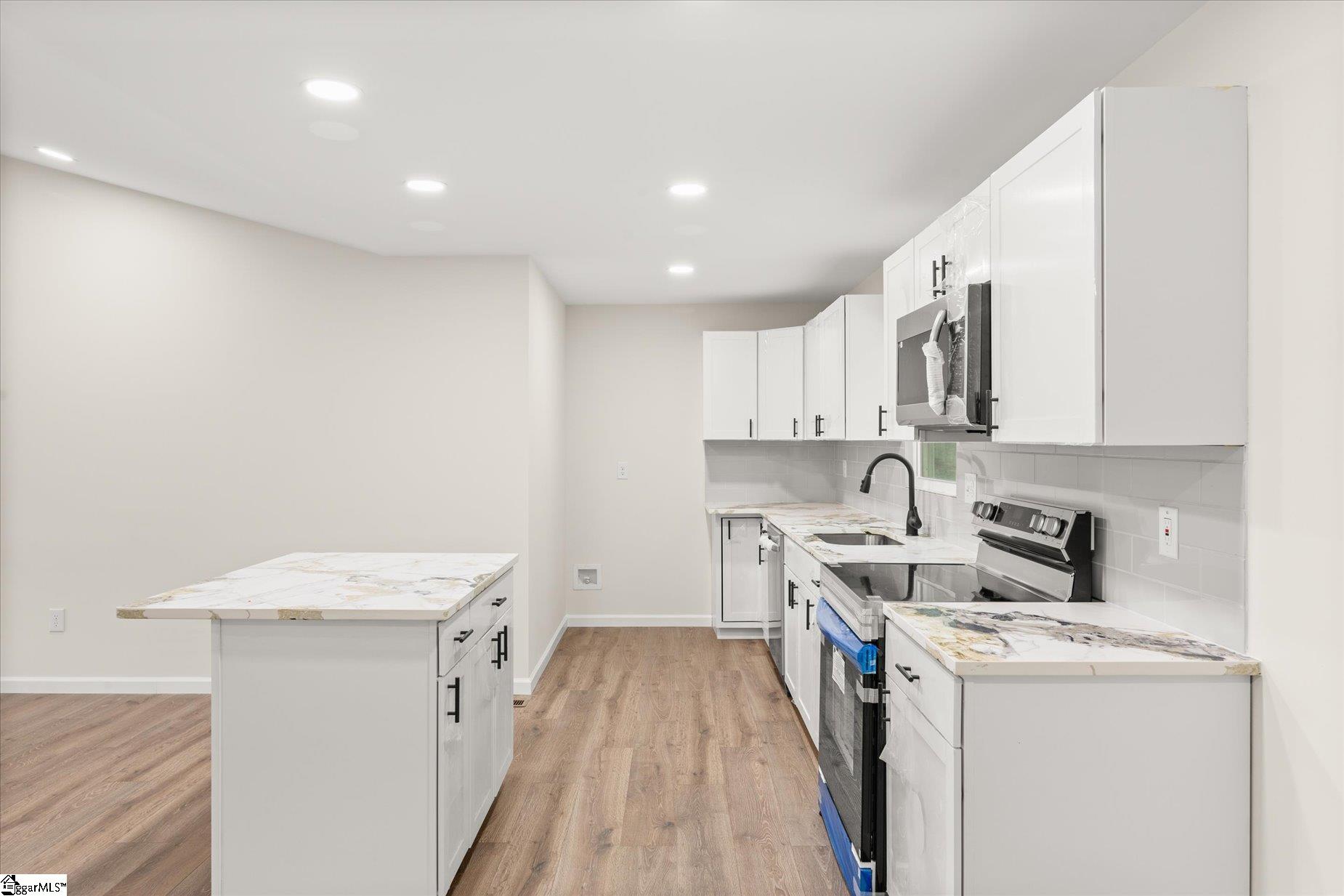 750 Cherokee Road Pelzer, SC 29669 - Photo 15 of 48