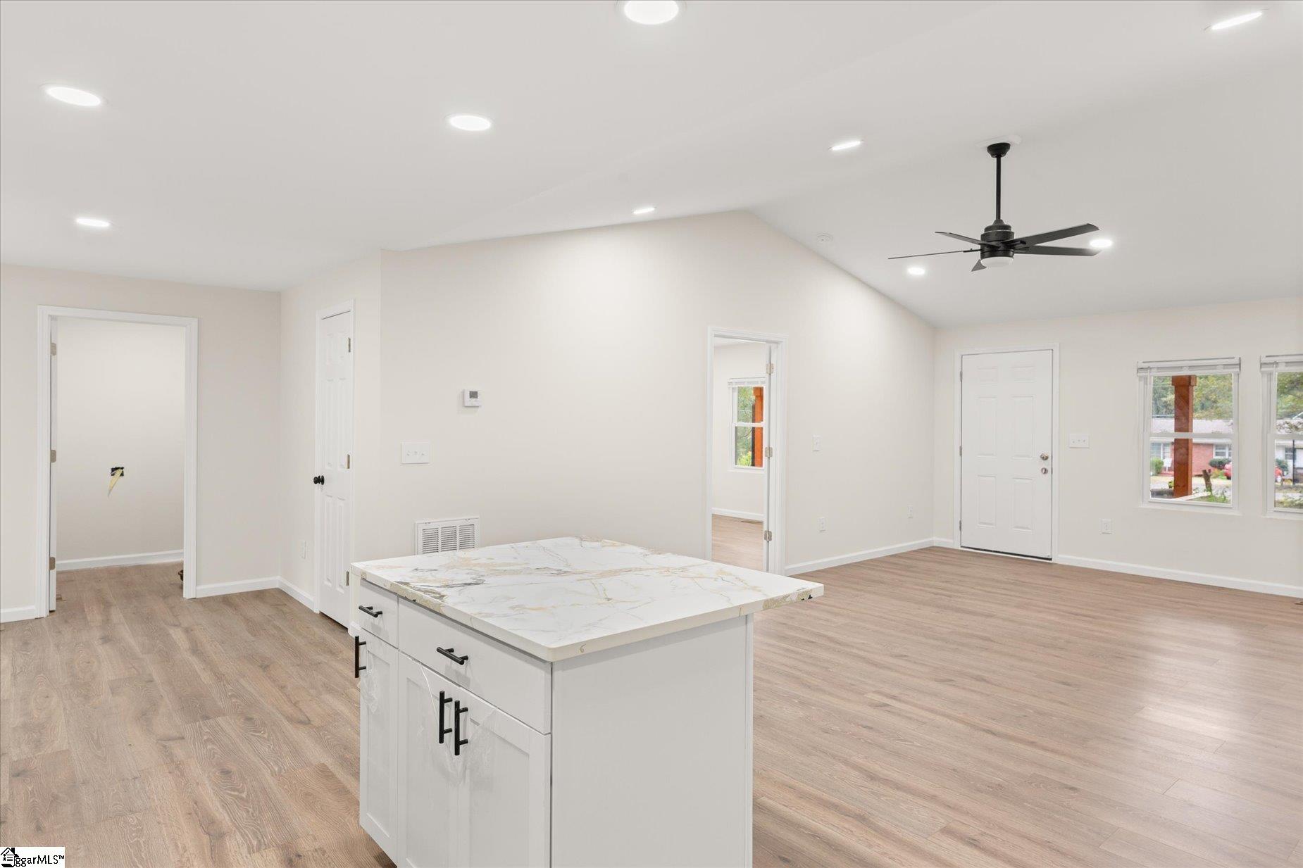 750 Cherokee Road Pelzer, SC 29669 - Photo 19 of 48