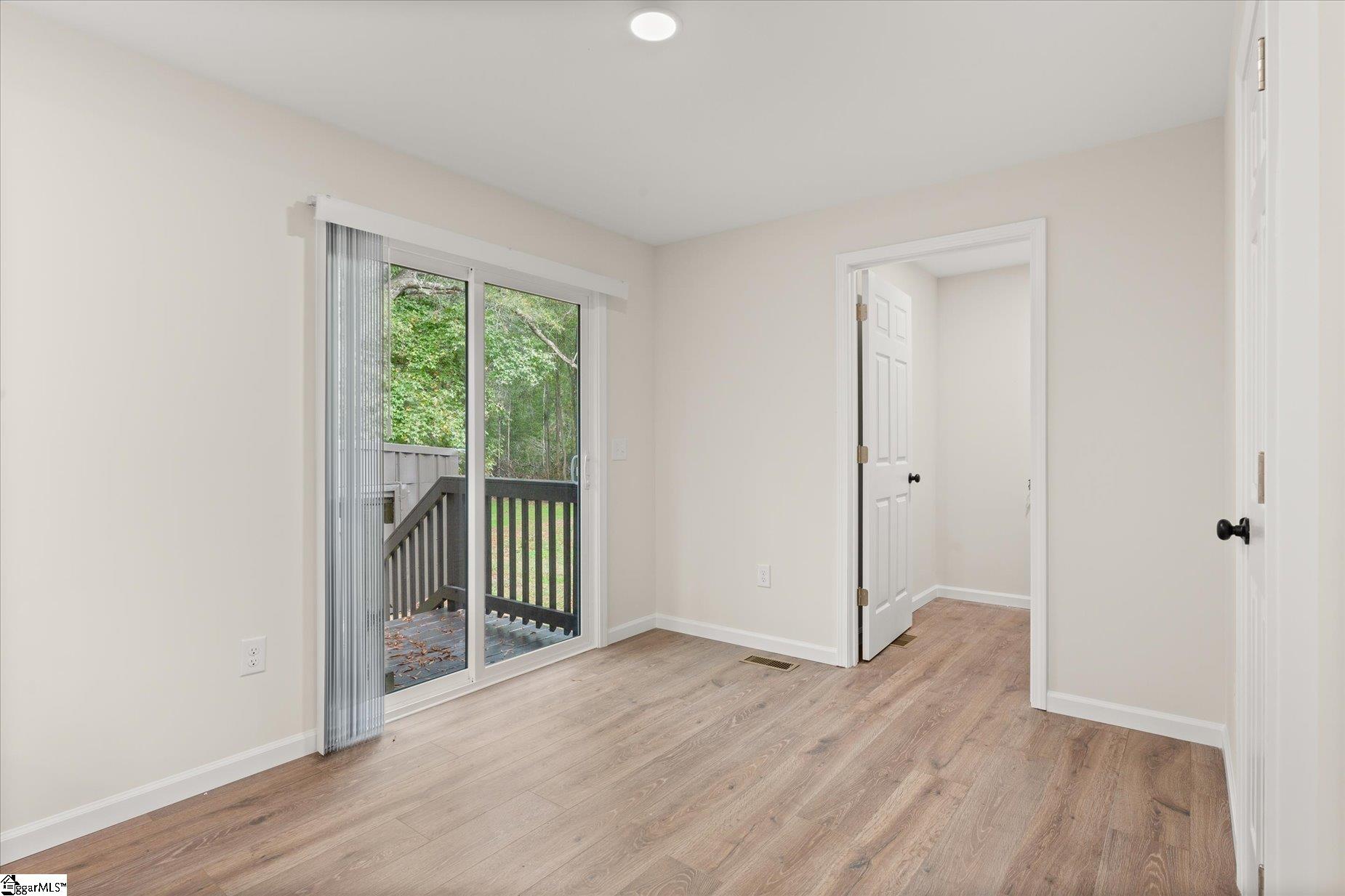 750 Cherokee Road Pelzer, SC 29669 - Photo 20 of 48