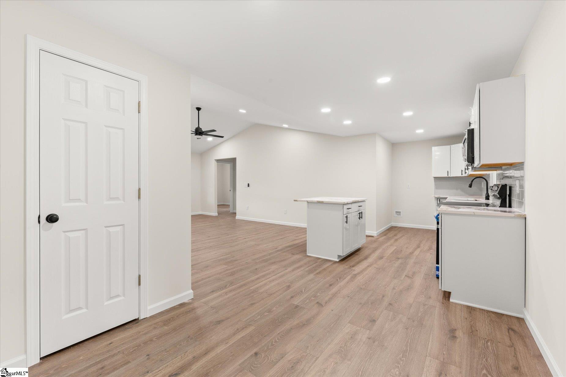 750 Cherokee Road Pelzer, SC 29669 - Photo 21 of 48