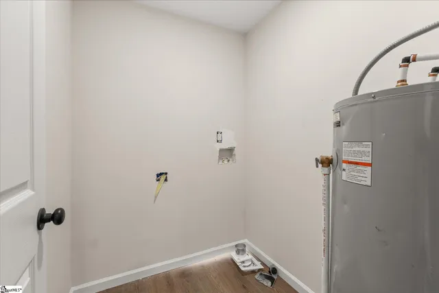 $298,500 | 750 Cherokee Road, Pelzer, SC 29669