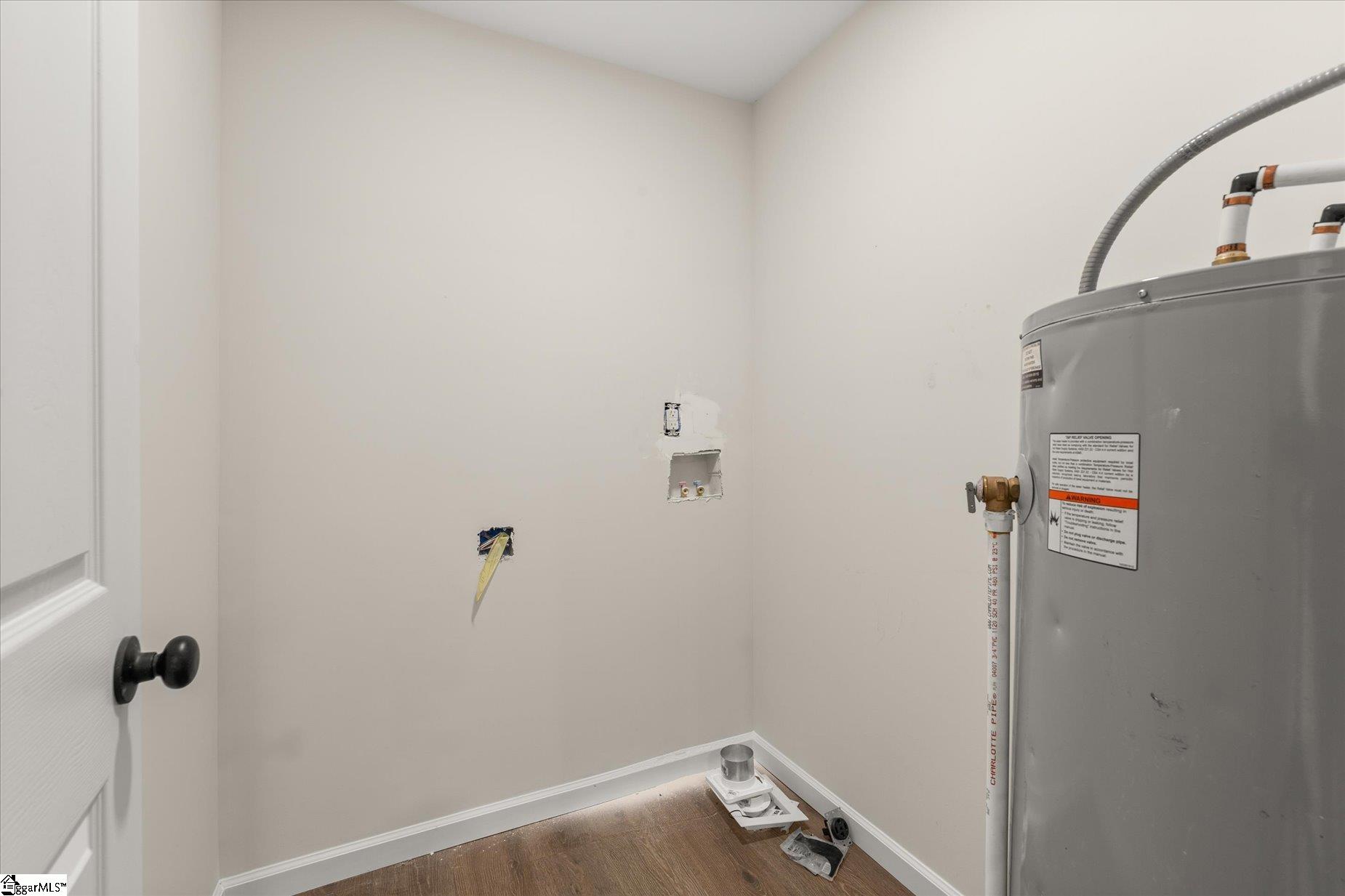 750 Cherokee Road Pelzer, SC 29669 - Photo 22 of 48