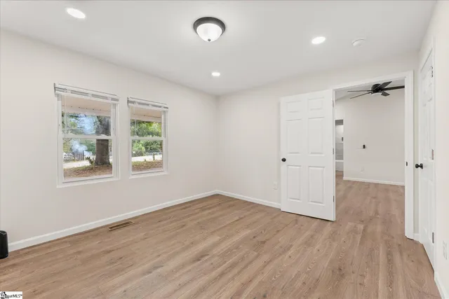 $298,500 | 750 Cherokee Road, Pelzer, SC 29669