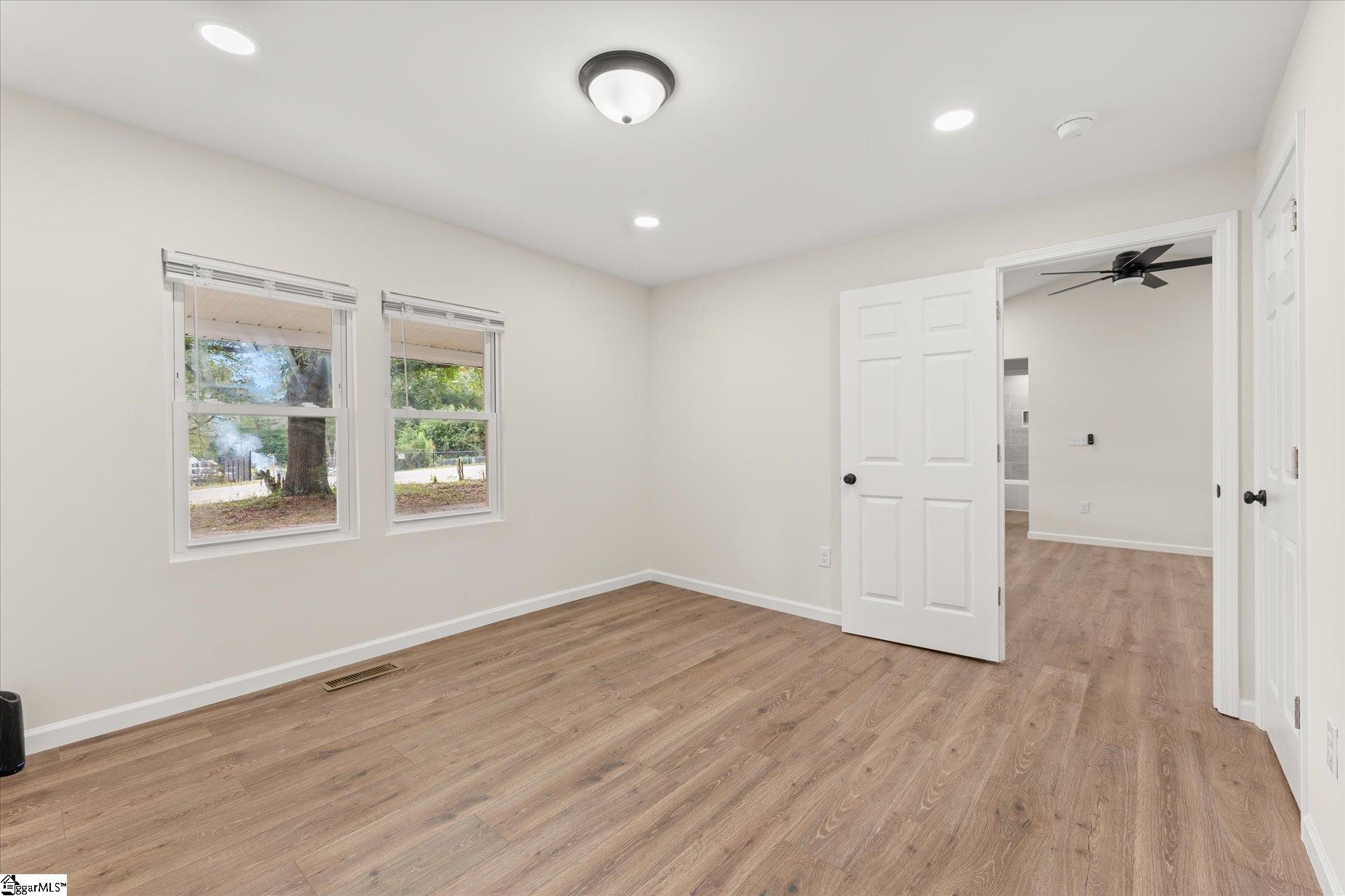 750 Cherokee Road Pelzer, SC 29669 - Photo 23 of 48