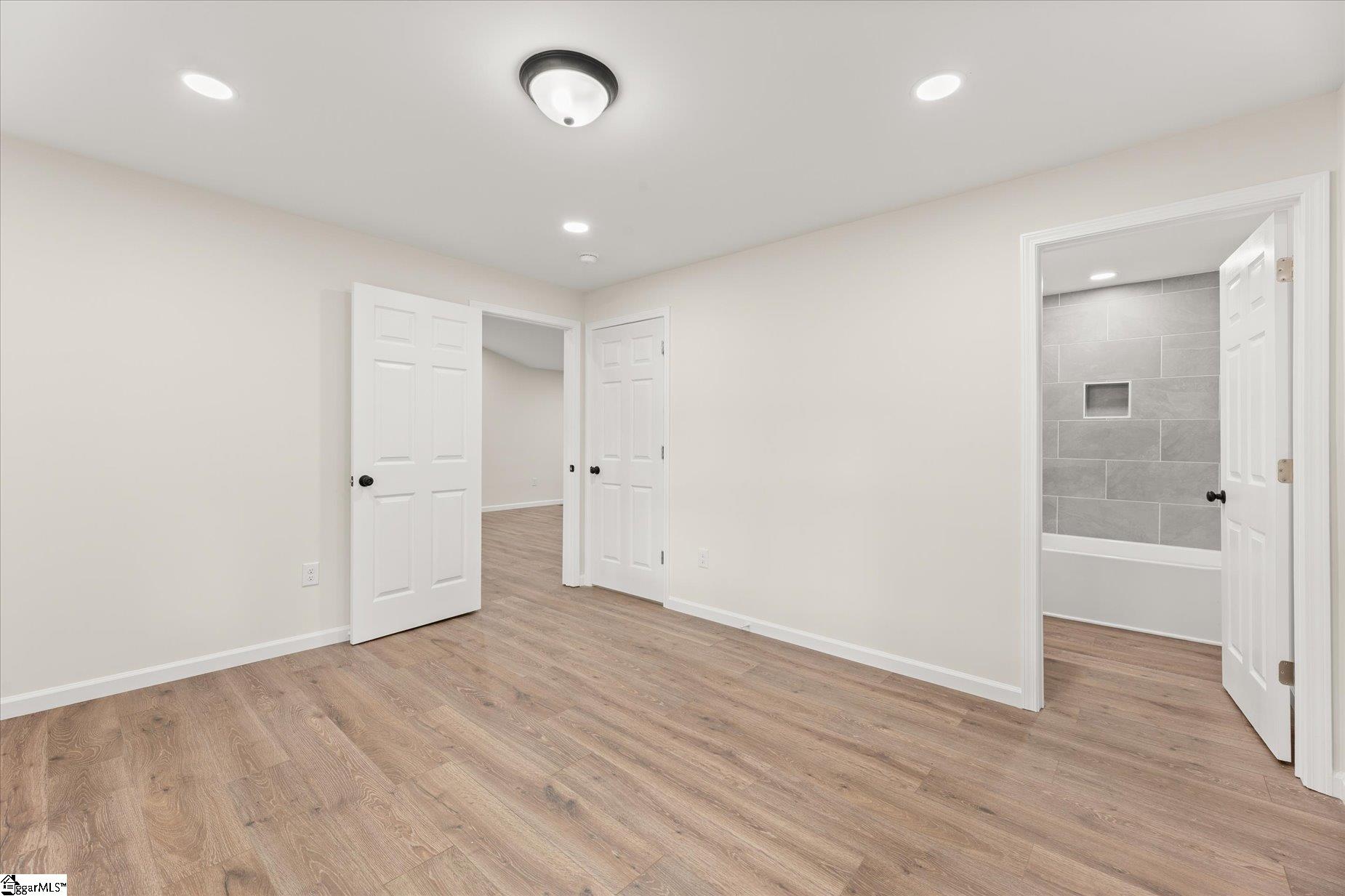 750 Cherokee Road Pelzer, SC 29669 - Photo 24 of 48