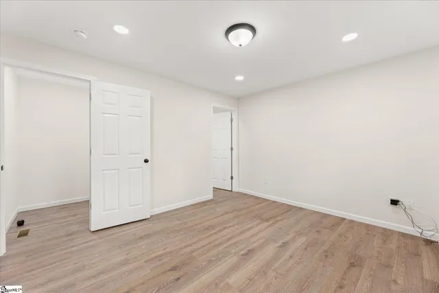 $298,500 | 750 Cherokee Road, Pelzer, SC 29669