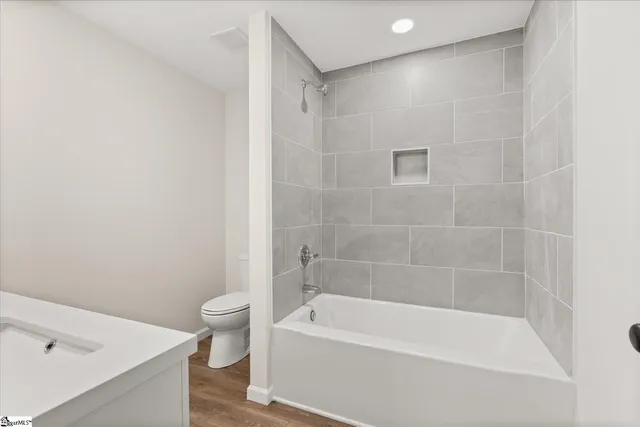 $298,500 | 750 Cherokee Road, Pelzer, SC 29669