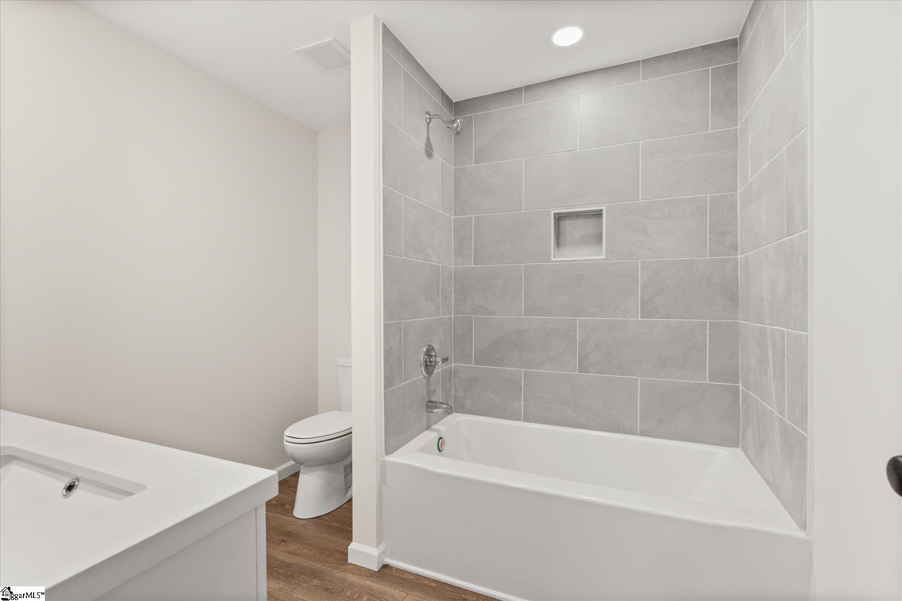 750 Cherokee Road Pelzer, SC 29669 - Photo 26 of 48