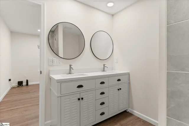 $298,500 | 750 Cherokee Road, Pelzer, SC 29669