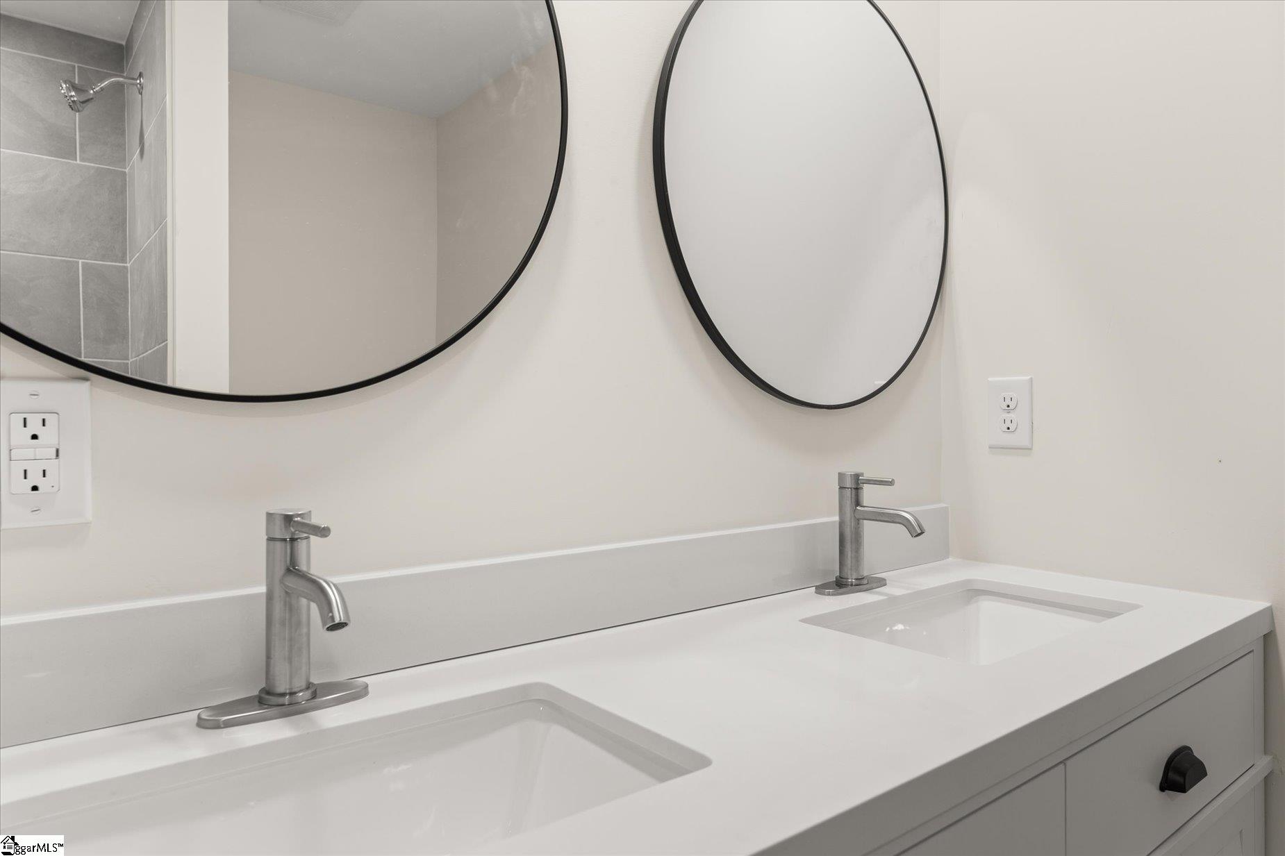 750 Cherokee Road Pelzer, SC 29669 - Photo 28 of 48