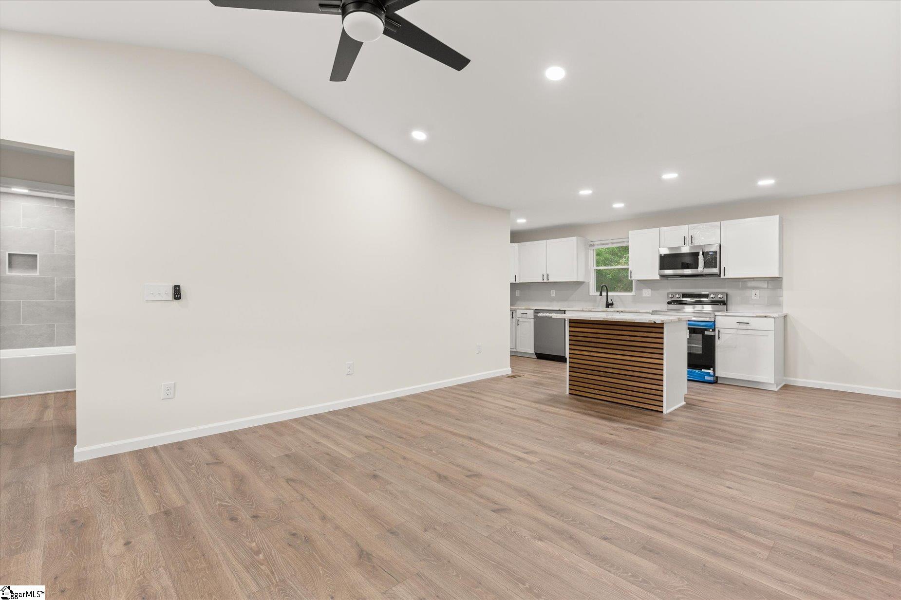 750 Cherokee Road Pelzer, SC 29669 - Photo 29 of 48