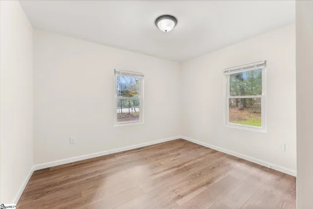 $298,500 | 750 Cherokee Road, Pelzer, SC 29669