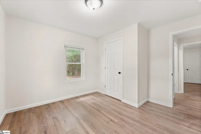 $298,500 | 750 Cherokee Road, Pelzer, SC 29669