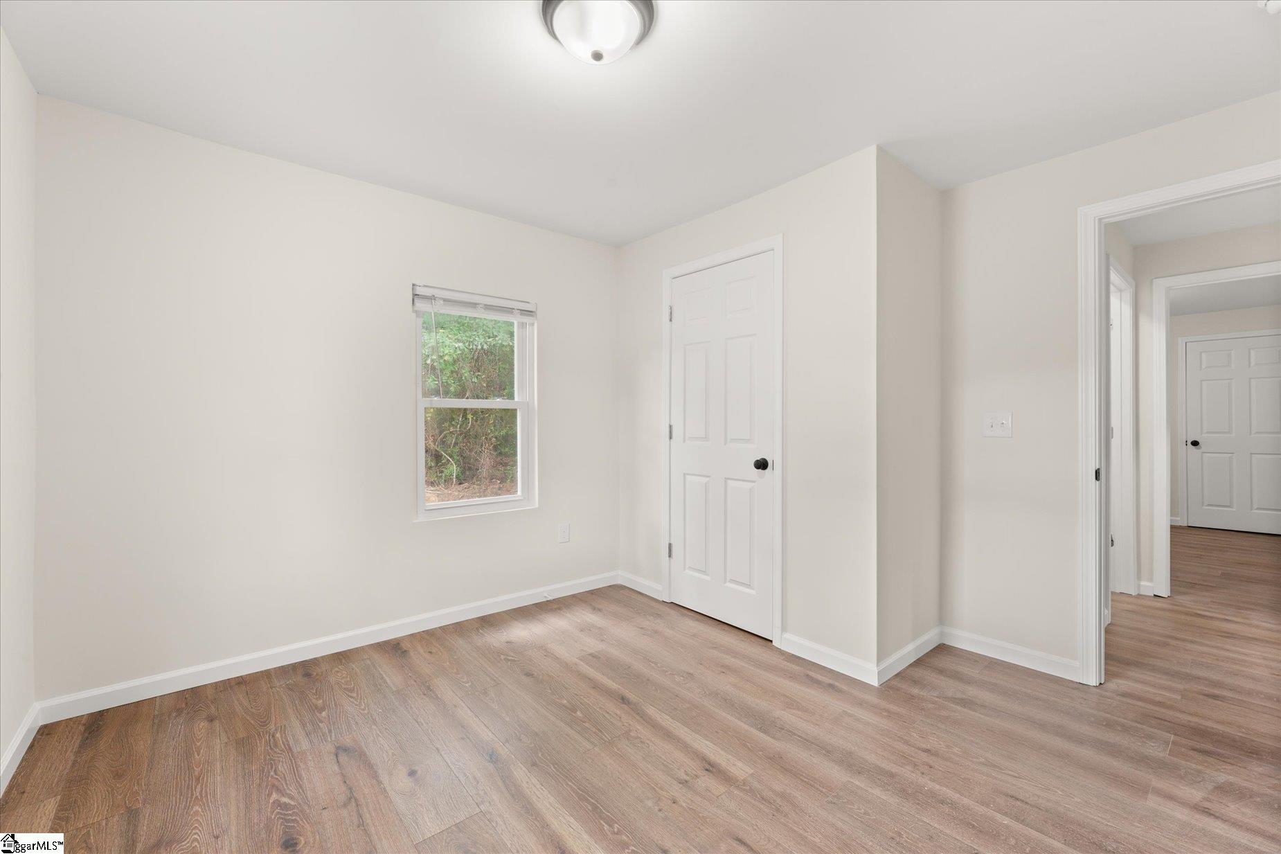 750 Cherokee Road Pelzer, SC 29669 - Photo 31 of 48