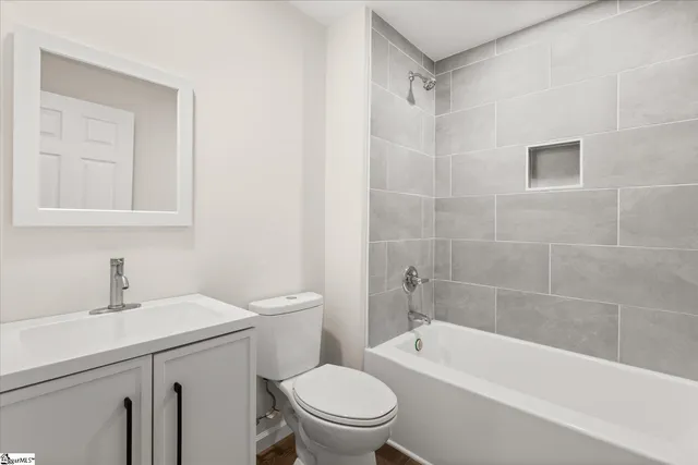 $298,500 | 750 Cherokee Road, Pelzer, SC 29669