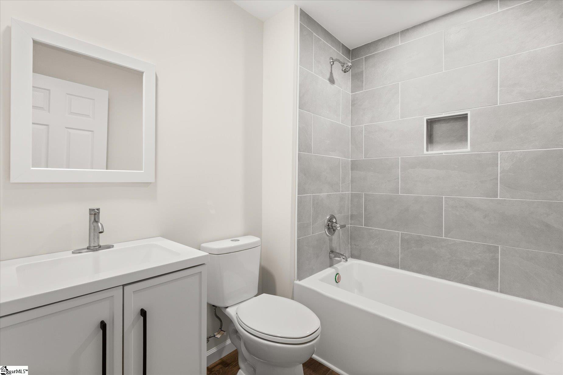 750 Cherokee Road Pelzer, SC 29669 - Photo 32 of 48