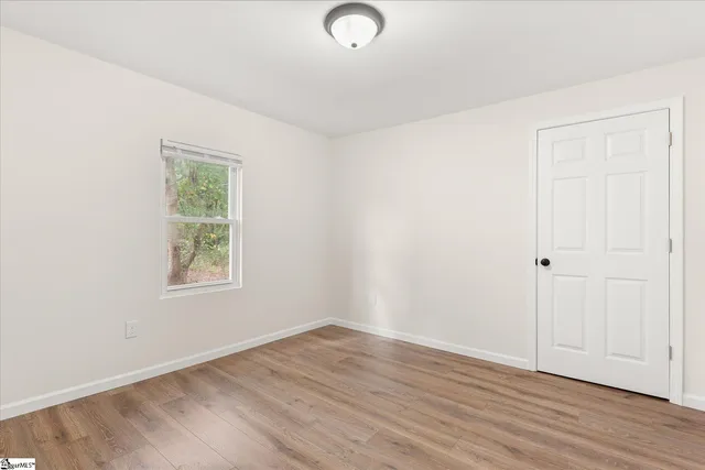 $298,500 | 750 Cherokee Road, Pelzer, SC 29669