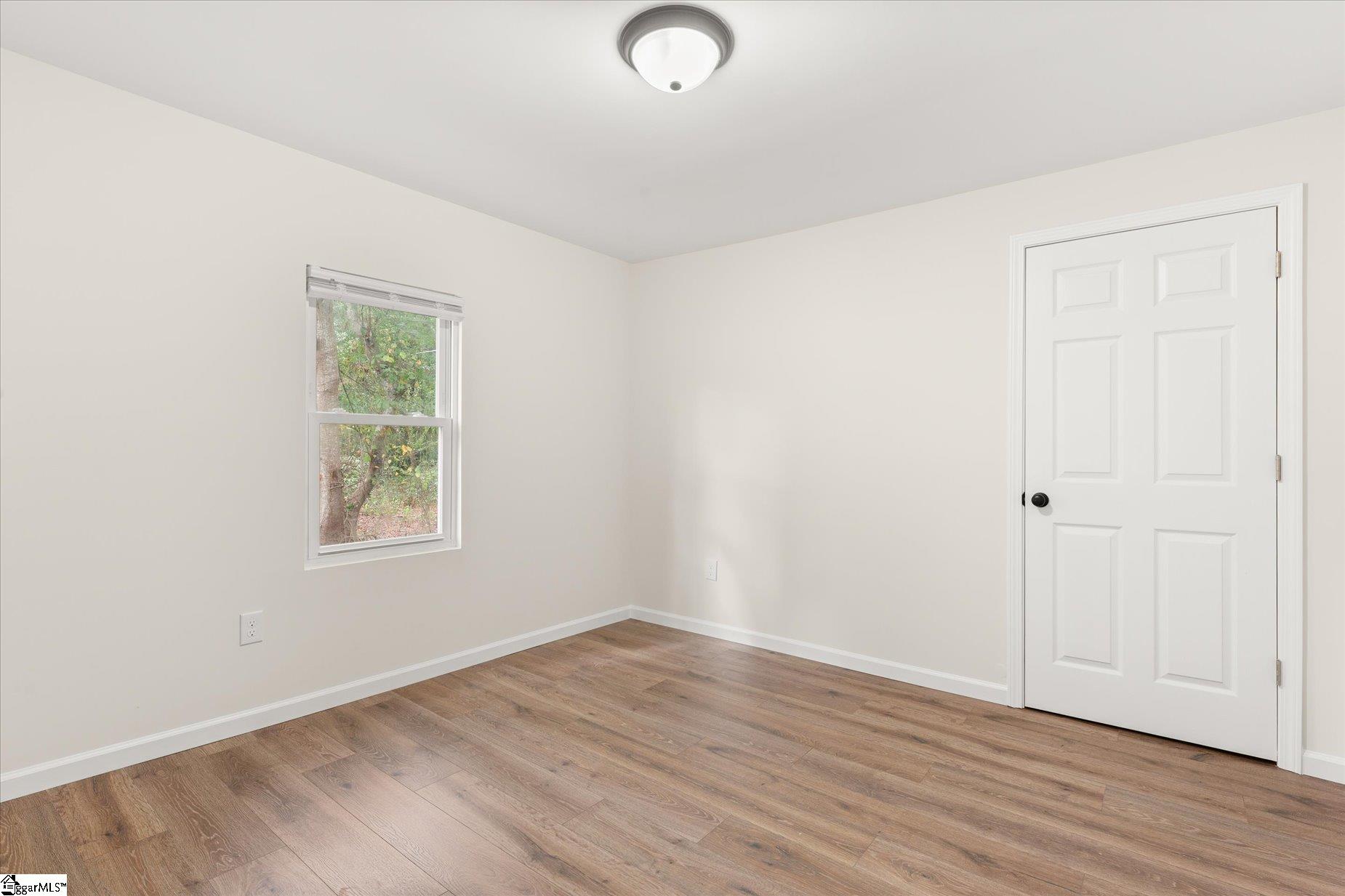 750 Cherokee Road Pelzer, SC 29669 - Photo 33 of 48