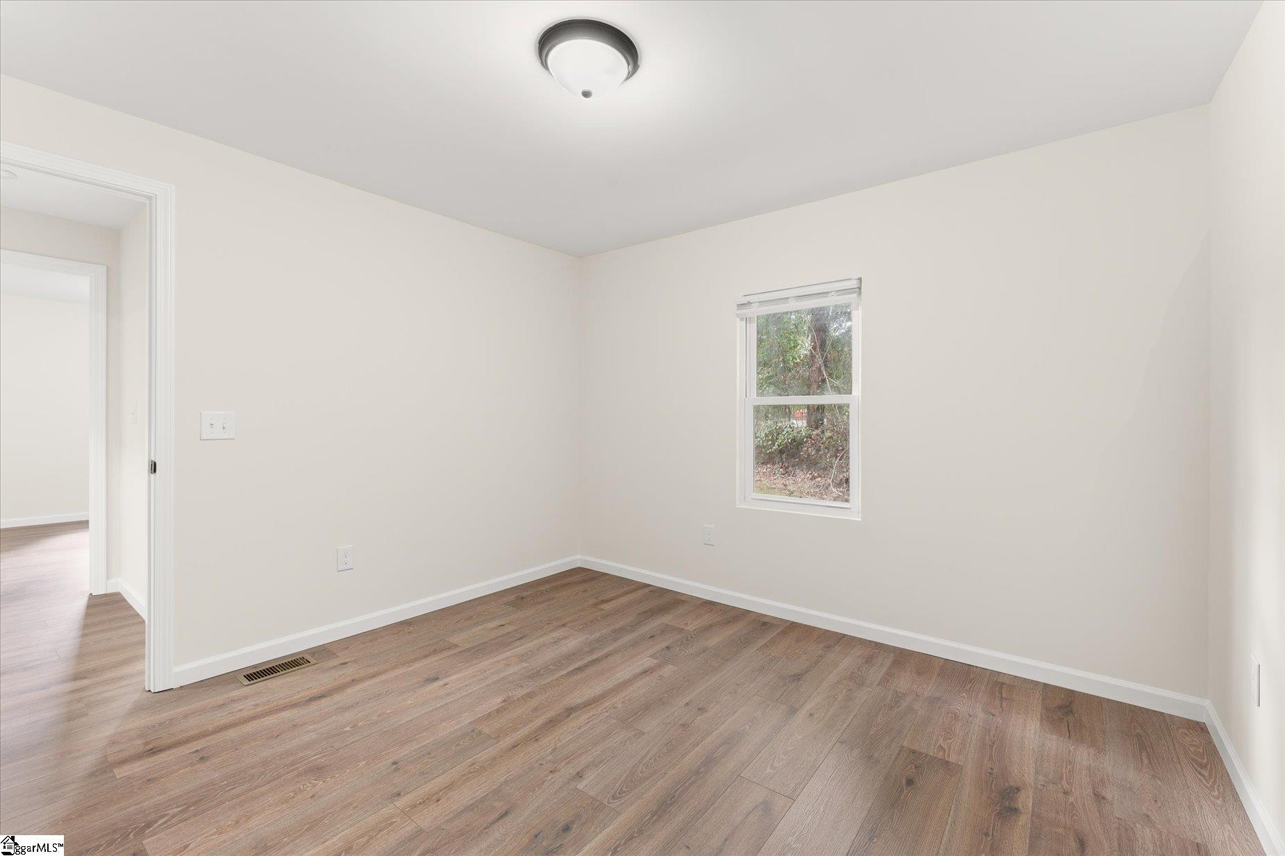 750 Cherokee Road Pelzer, SC 29669 - Photo 34 of 48