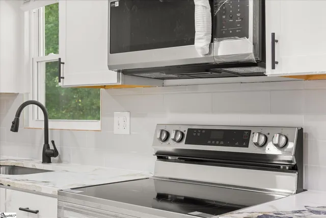 $298,500 | 750 Cherokee Road, Pelzer, SC 29669