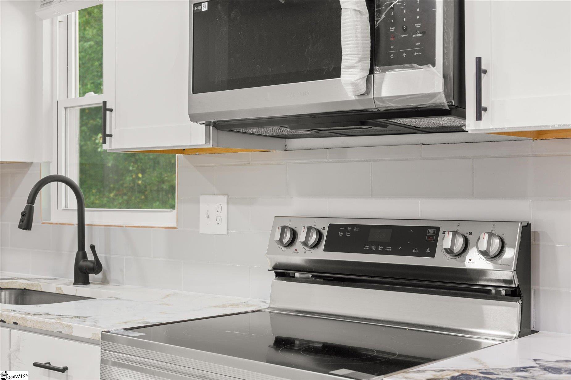 750 Cherokee Road Pelzer, SC 29669 - Photo 36 of 48