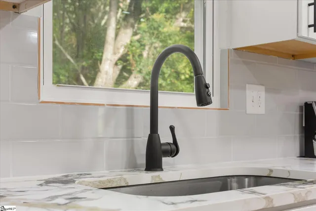 $298,500 | 750 Cherokee Road, Pelzer, SC 29669