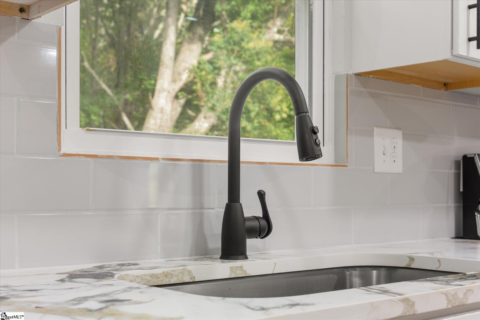 750 Cherokee Road Pelzer, SC 29669 - Photo 37 of 48