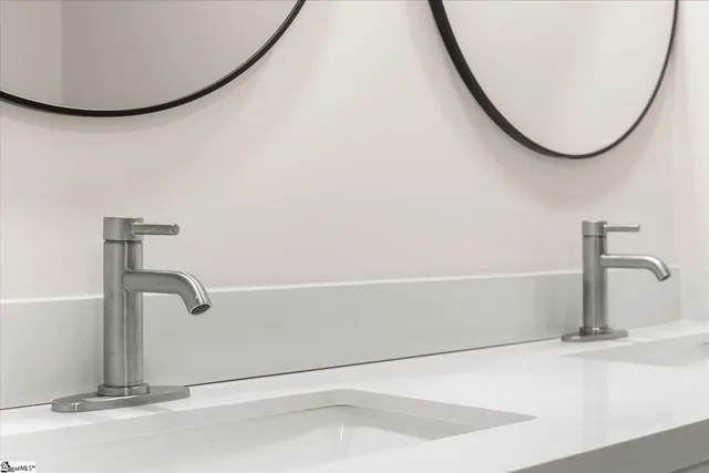 $298,500 | 750 Cherokee Road, Pelzer, SC 29669