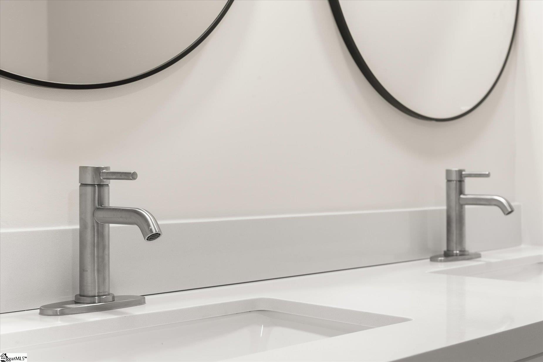 750 Cherokee Road Pelzer, SC 29669 - Photo 38 of 48