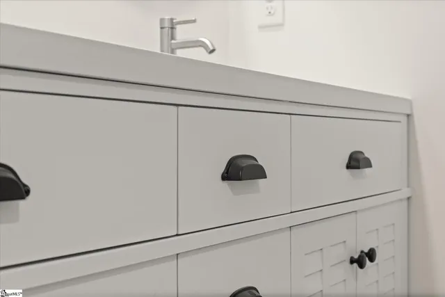 $298,500 | 750 Cherokee Road, Pelzer, SC 29669