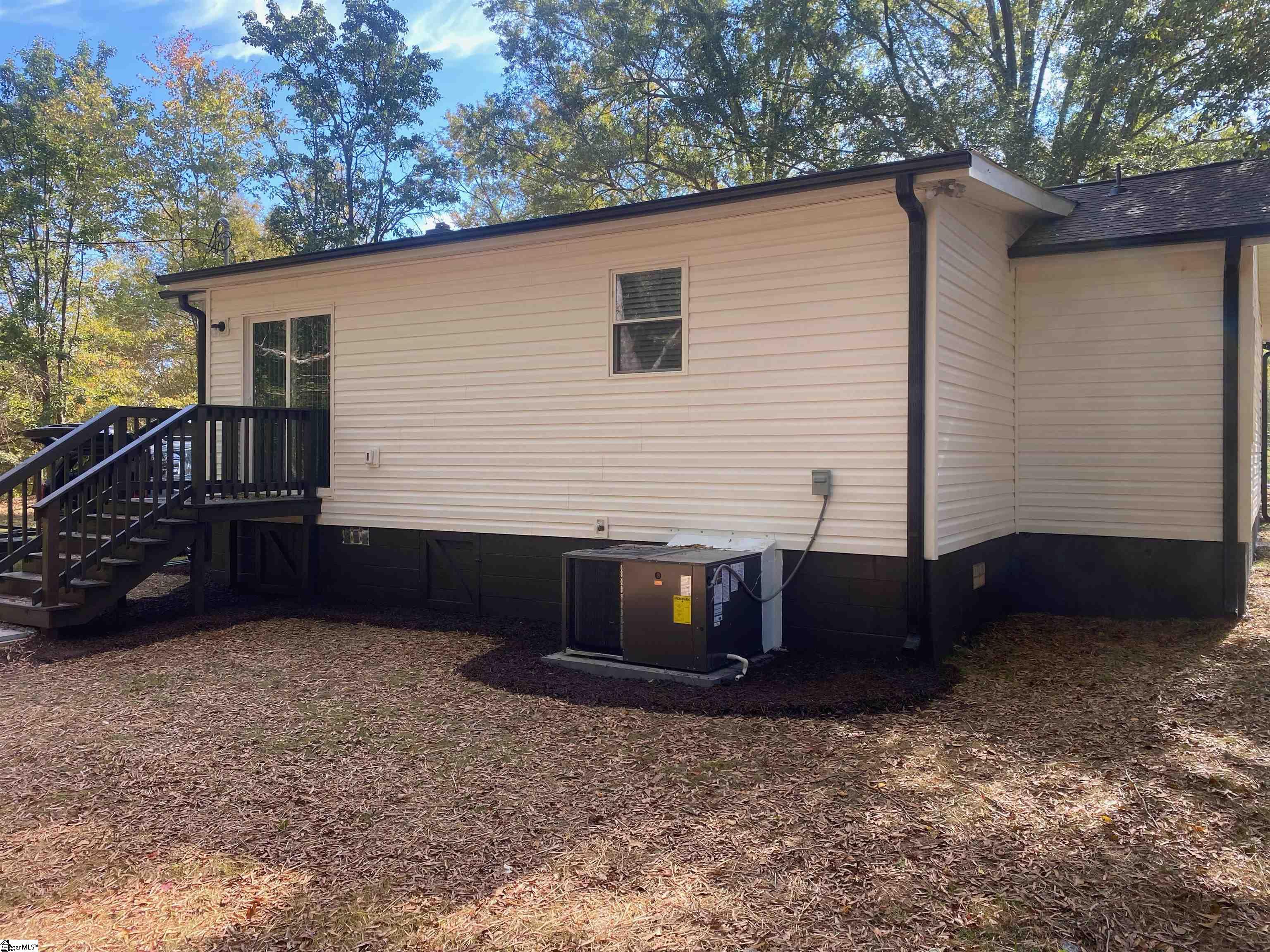 750 Cherokee Road Pelzer, SC 29669 - Photo 44 of 47