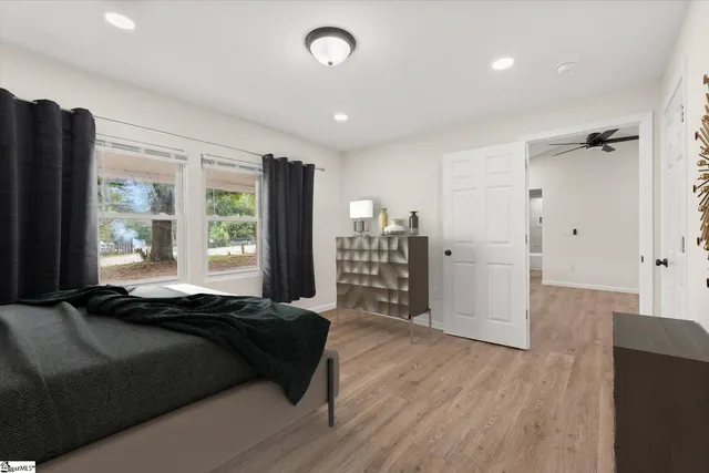 $298,500 | 750 Cherokee Road, Pelzer, SC 29669