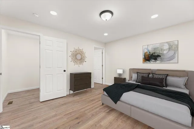 $298,500 | 750 Cherokee Road, Pelzer, SC 29669