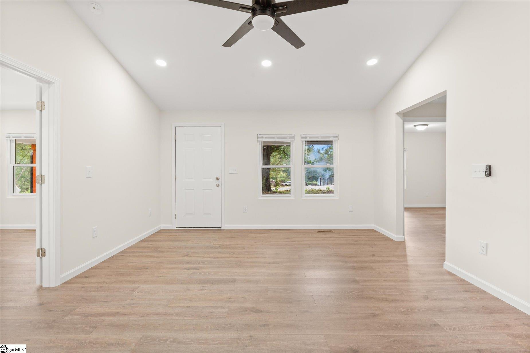 750 Cherokee Road Pelzer, SC 29669 - Photo 8 of 47