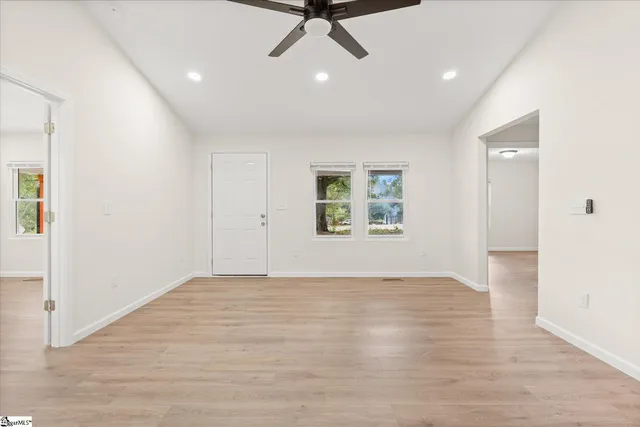 $298,500 | 750 Cherokee Road, Pelzer, SC 29669