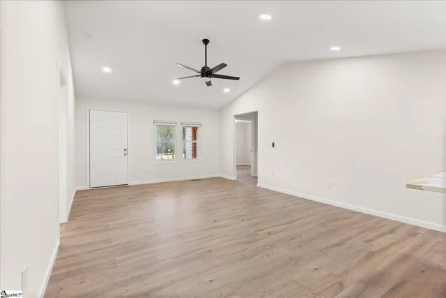 $298,500 | 750 Cherokee Road, Pelzer, SC 29669