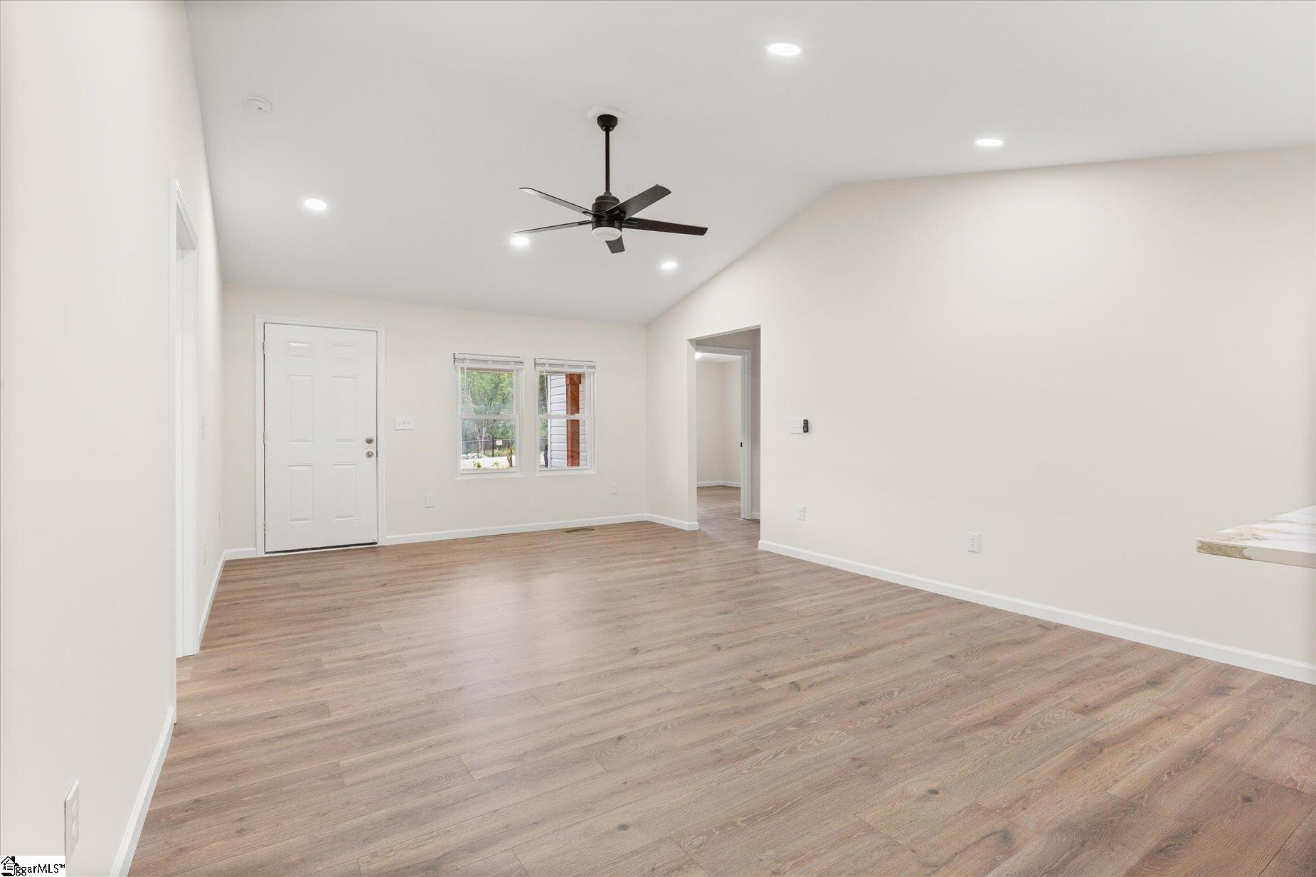 750 Cherokee Road Pelzer, SC 29669 - Photo 10 of 48