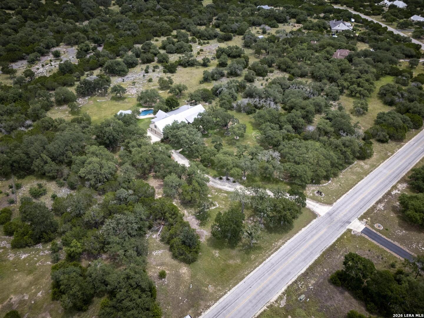 392 Rio Brazos Drive Boerne, TX 78006 - Photo 66 of 76
