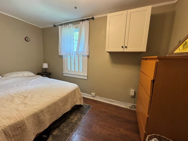 106 North Road South Kingstown, RI 02879 - Photo 23 of 36 Main floor (bdrm #1)