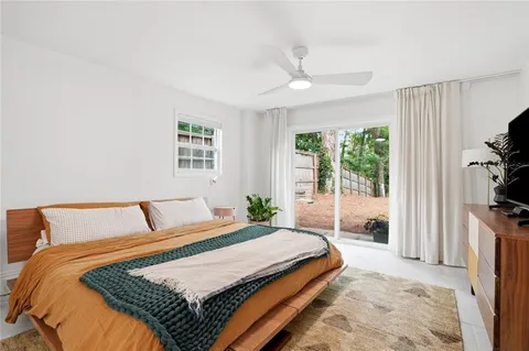 $449,000 | 1720 Mary Lou Lane Southeast, Atlanta, GA 30316