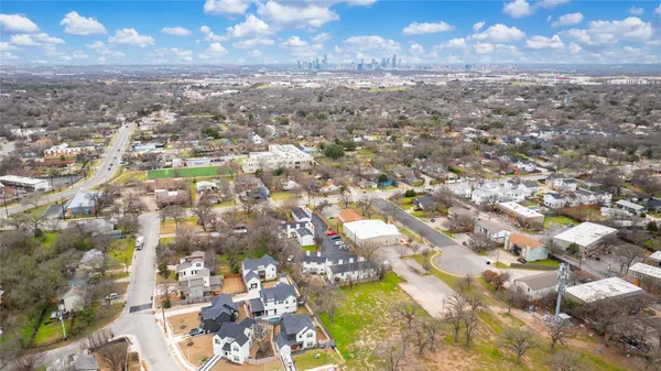 $820,000 | 2706 Wheless Lane, Unit BLDG 2, Austin, TX 78723