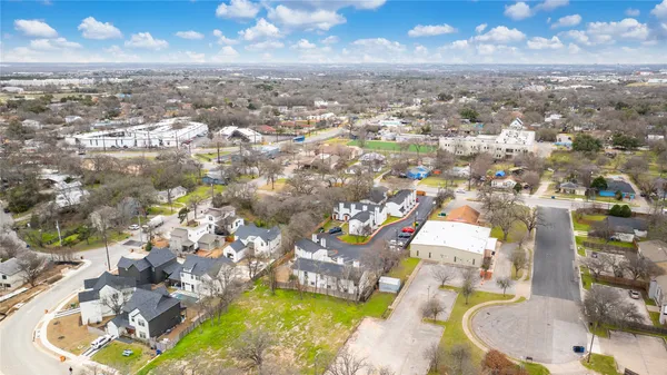 $820,000 | 2706 Wheless Lane, Unit BLDG 2, Austin, TX 78723