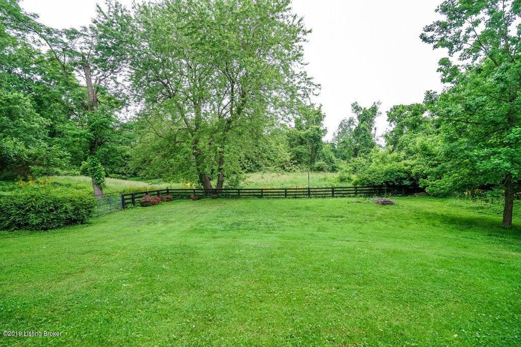 7116 River Road Prospect, KY 40059 - Photo 62 of 73 051-7116 River-51_m