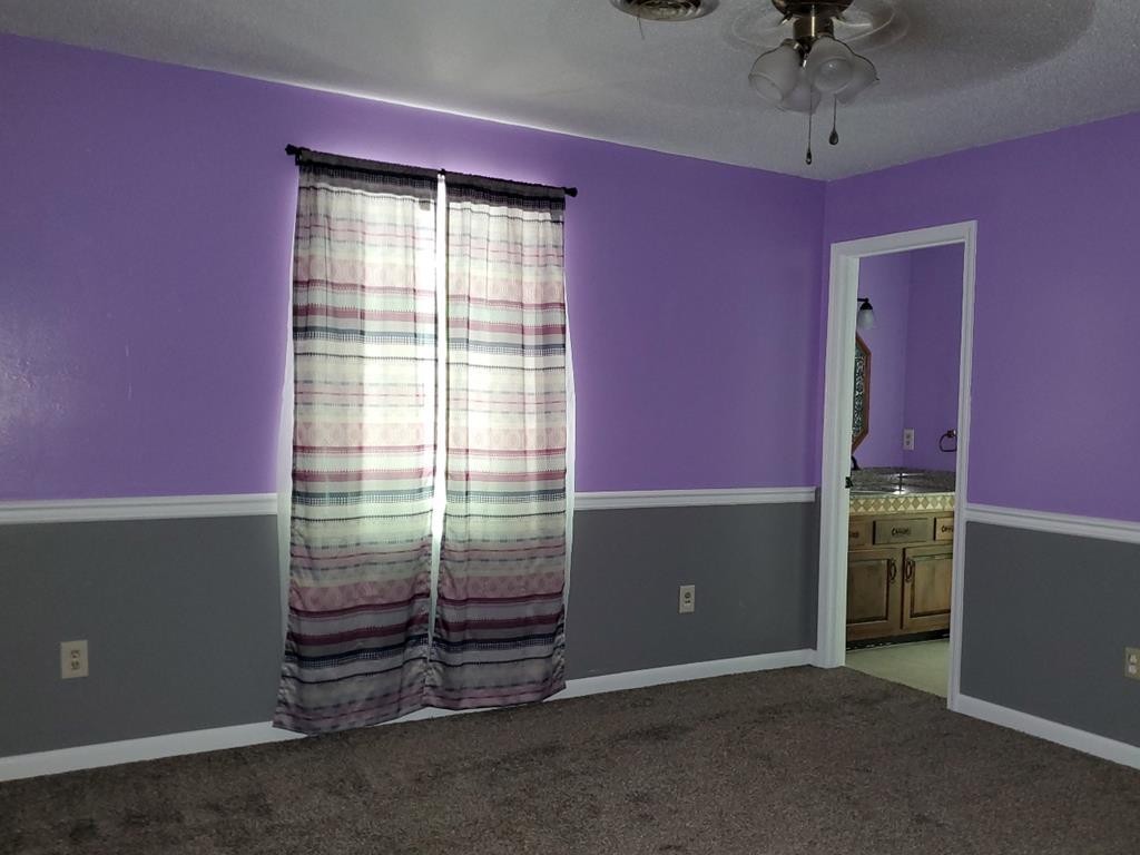 751 Ridge Road, Unit HOMEAND2APARTMENTS Gatlinburg, TN 37738 - Photo 22 of 39 Gallery Image 22
