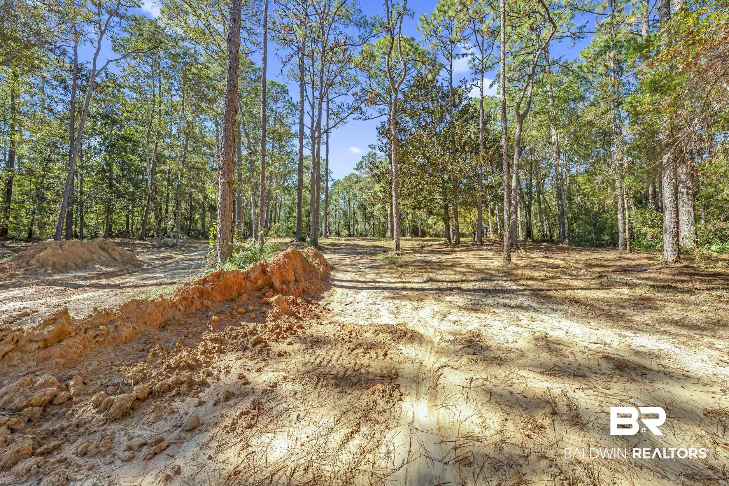 11010 Coleman Lane Elberta, AL 36530 - Photo 12 of 23