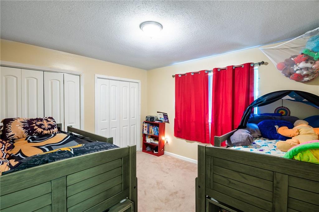1020 Rue Orleans Slidell, LA 70458 - Photo 11 of 18 Gallery Image 11