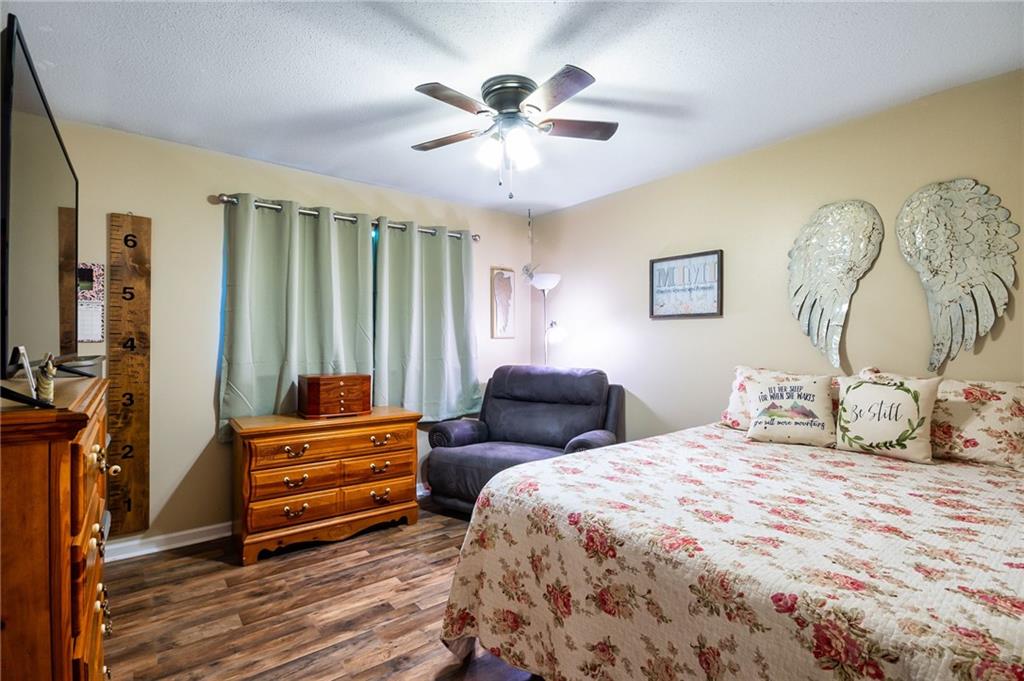 1020 Rue Orleans Slidell, LA 70458 - Photo 13 of 18 Gallery Image 13