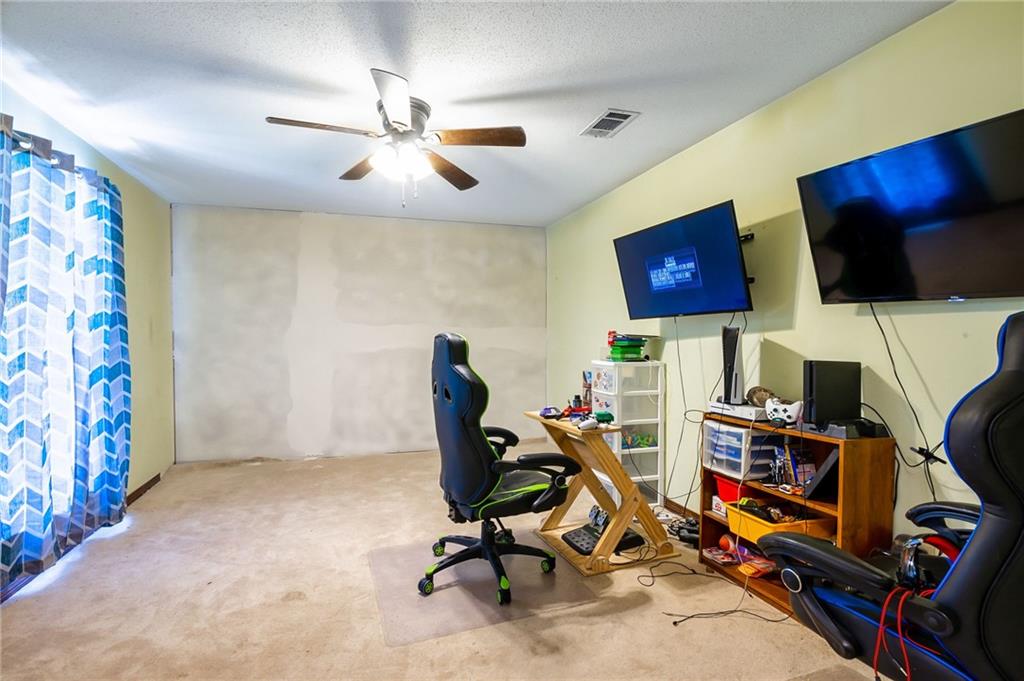 1020 Rue Orleans Slidell, LA 70458 - Photo 15 of 18 Gallery Image 15