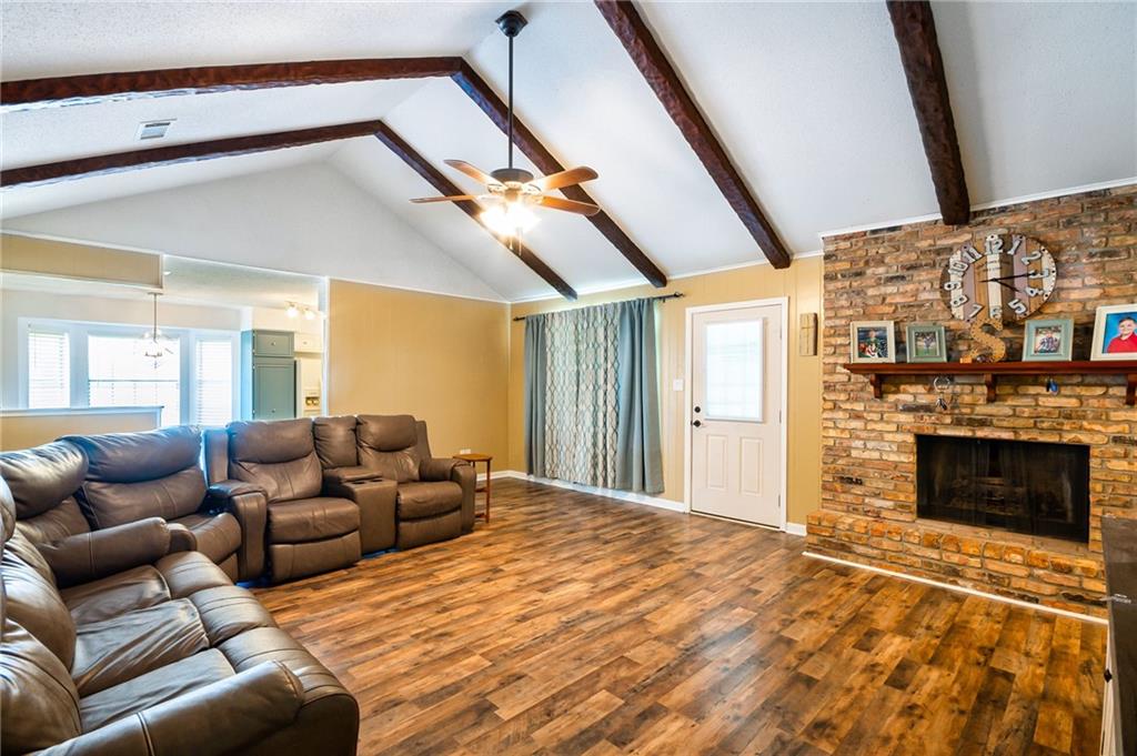 1020 Rue Orleans Slidell, LA 70458 - Photo 3 of 18 Gallery Image 3