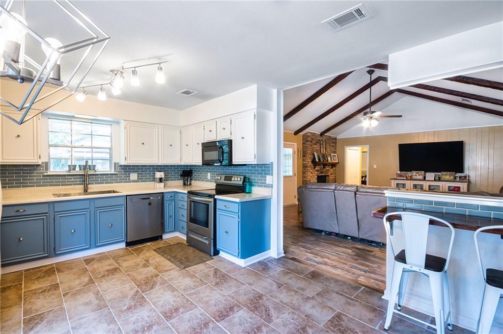 1020 Rue Orleans Slidell, LA 70458 - Photo 5 of 18 Gallery Image 5
